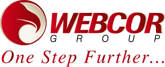 Webcor GROUP
